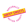 Savvy Sweets
