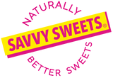 Savvy Sweets