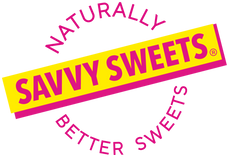 Savvy Sweets