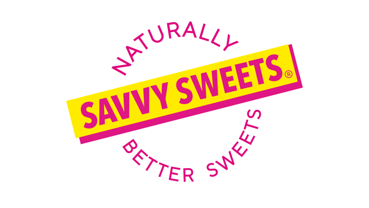 Savvy Sweets